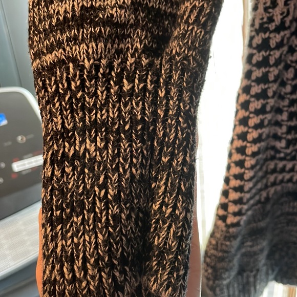 EUC like new Isaac mizrahi live! cardigan medium - Picture 7 of 11